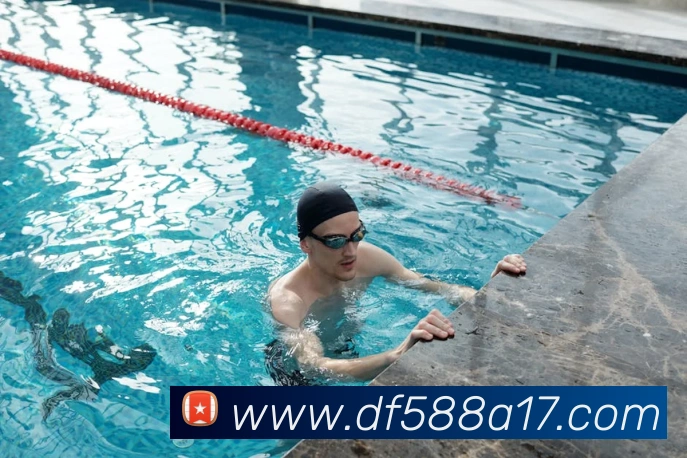 用户互动社区
